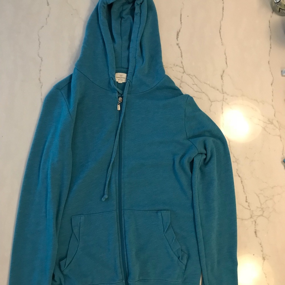 Banana Republic Sweatshirt